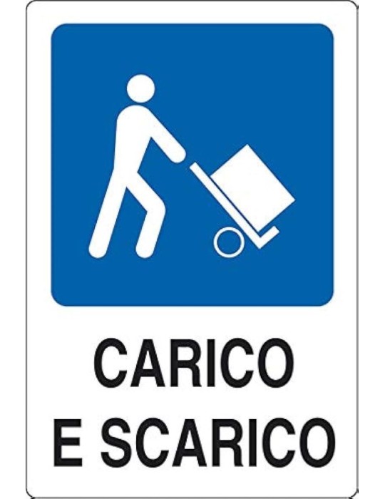 Aluminium-Flachschild 300x200 mm