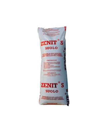 Assorbitore filler in polvere minerale per oli e idrocarburi