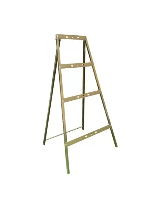 Cavalletto M18 a 4 zampe Cavalletto M18 a 4 zampe