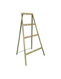 Cavalletto M18 a 4 zampe
