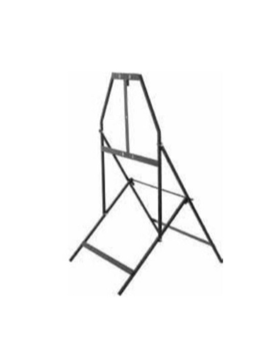 Easel M9V (deck chair)