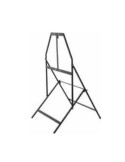 Easel M9V (deck chair)