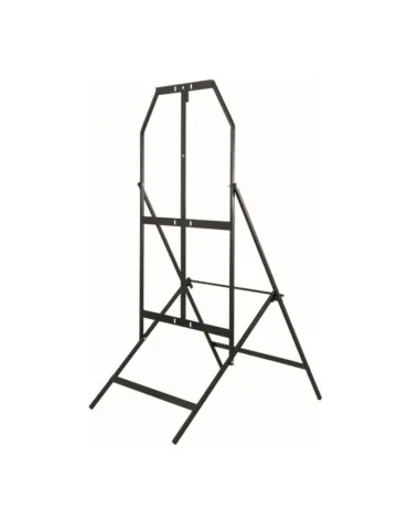 Easel M16 (deck opening)