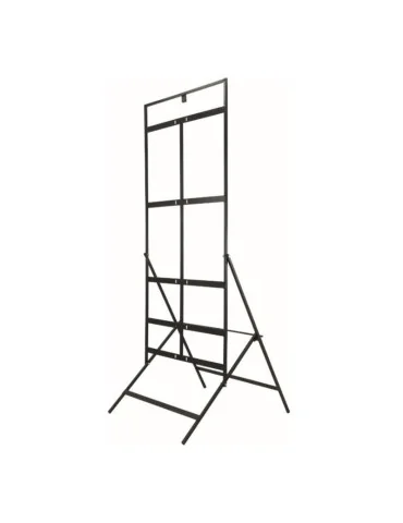 Cavalletto M17 (apertura a sdraio)