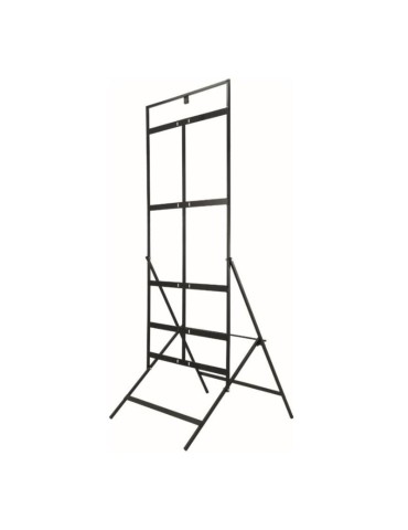 Stand M17 (chaise longue)