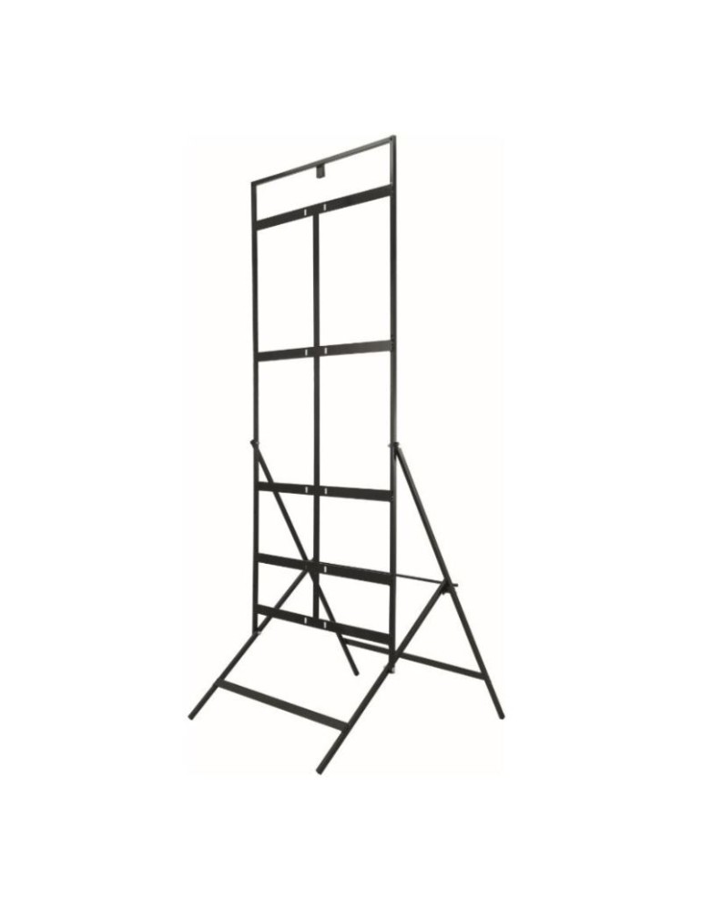 Stand M17 (deck chair) Stand M17 (deck chair)