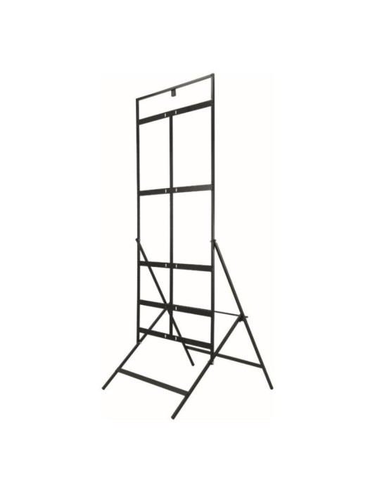 Stand M17 (chaise longue)