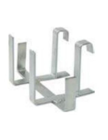 Monture universelle de clignotant