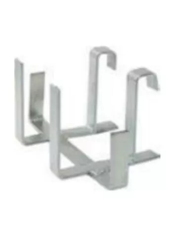 Universal Flasher Mount