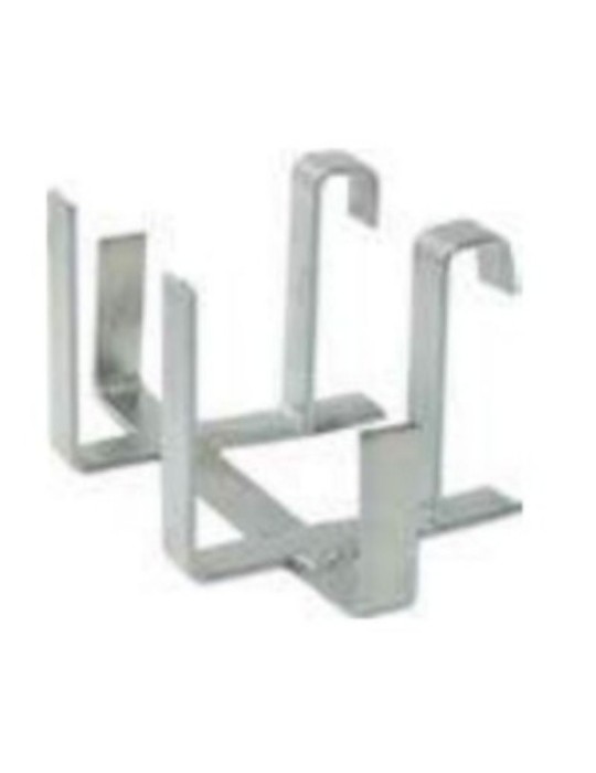 Supporto universale per lampeggiatori