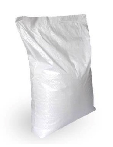 PERLINE DI VETRO 850-125 TRATTATE SACCO DA 25KG