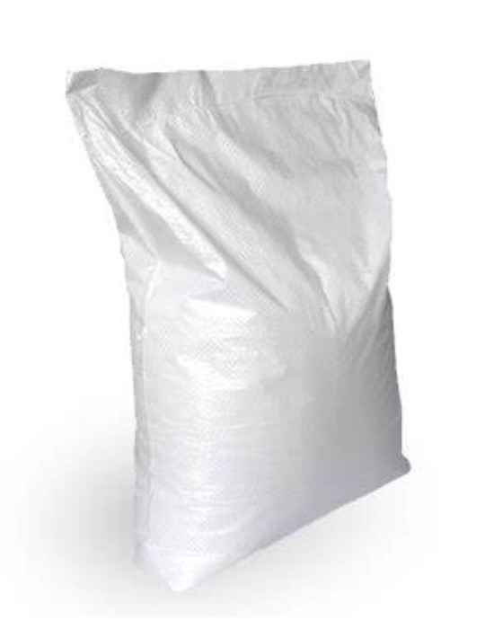 850-125 BILLES DE VERRE TRAITÉES SACHET DE 25 KG