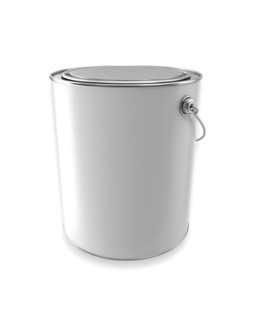 DILUENTE REFLEKTOX LATTA DA 20KG