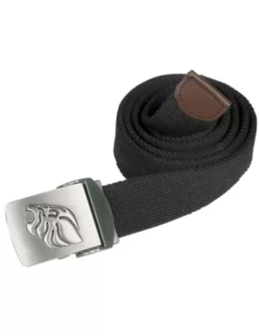 Belt (black carbon)