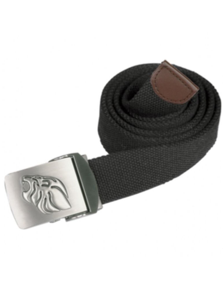 Belt (black carbon) Belt (black carbon)