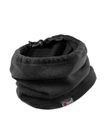 Scaldacollo (black carbon)