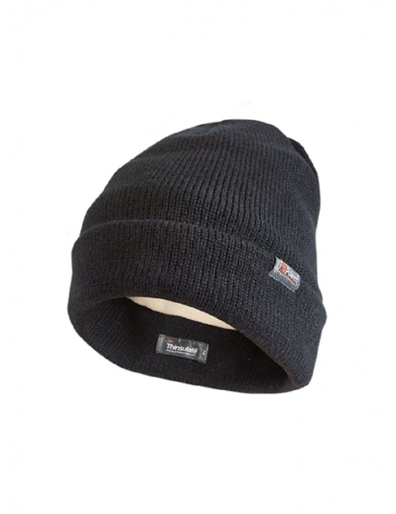 Berretto cappello " one " black carbon Berretto cappello " one " black carbon