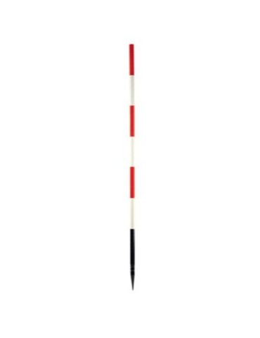 Geodesy pole h 160 cm