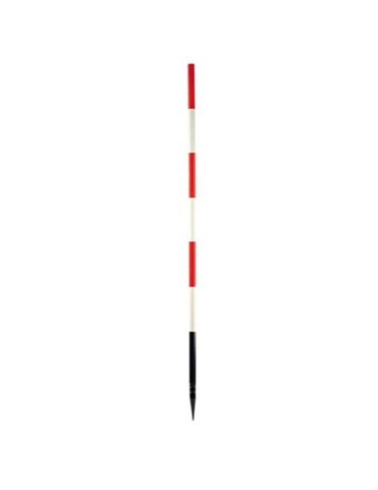 Geodesy pole h 160 cm Geodesy pole h 160 cm