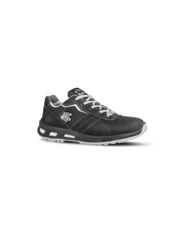 Scarpe antinfortunistiche &quot; club &quot; s3 src ci esd