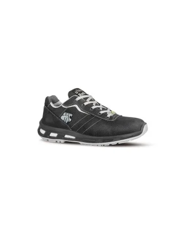Scarpe antinfortunistiche &quot; club &quot; s3 src ci esd