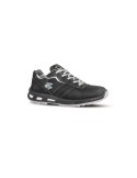 Scarpe antinfortunistiche &quot; club &quot; s3 src ci esd