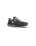 Scarpe antinfortunistiche " club " s3 src ci esd