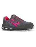 Scarpe antinfortunistiche &quot; verok &quot; s1p src esd