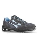 Safety shoes &quot; Lolly &quot; s1p src esd