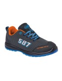 Scarpa bassa antinfortunistica S3 SRC &quot; giacarta &quot;