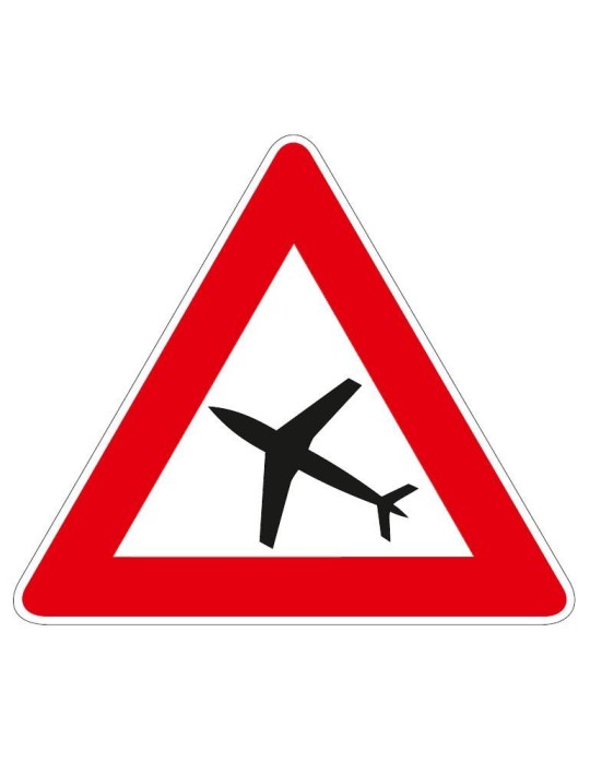 Triangle side 90 sheet metal class 1 fig. 32 " Aircraft "