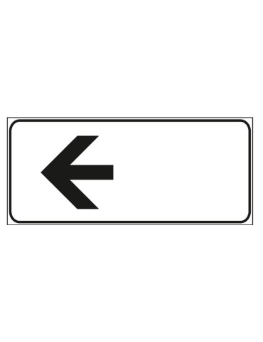 Supplementary sheet metal panel 10x25 mod. 5/b1 &quot; beginning &quot;