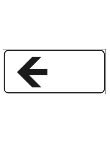 Supplementary sheet metal panel 10x25 mod. 5/b1 &quot; beginning &quot;