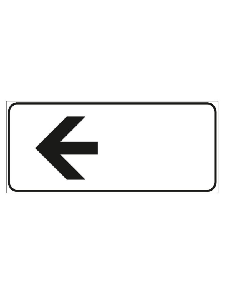 Supplementary sheet metal panel 15x35 mod. 5/b1 " beginning " Supplementary sheet metal panel 15x35 mod. 5/b1 " beginning "