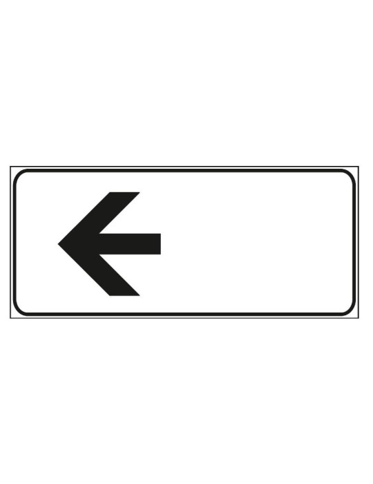 Supplementary sheet metal panel 15x35 mod. 5/b1 " beginning " Supplementary sheet metal panel 15x35 mod. 5/b1 " beginning "