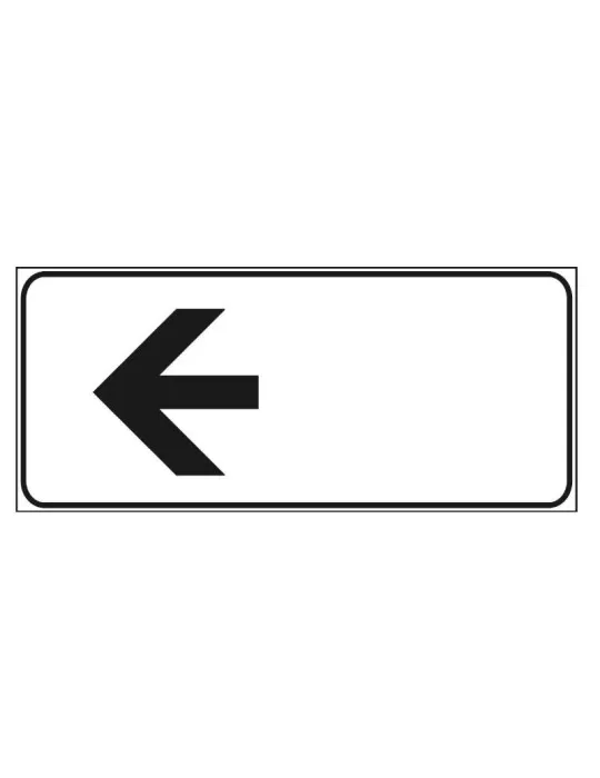 Supplementary sheet metal panel 15x35 mod. 5/b1 " beginning " Supplementary sheet metal panel 15x35 mod. 5/b1 " beginning "