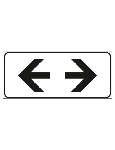 Panel de chapa metálica suplementaria 15x35 modificado. 5/B2 " continúa "