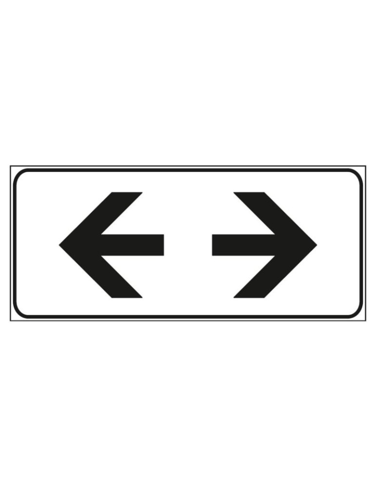 Pannello integrativo in lamiera 15x35 mod. 5/b2 " continua "