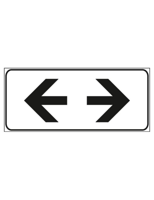 Supplementary sheet metal panel 15x35 mod. 5/B2 " continued "