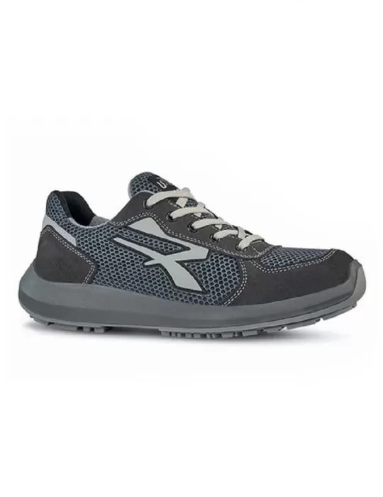 Scarpa antinfortunistica " draco " s1p src esd Scarpa antinfortunistica " draco " s1p src esd