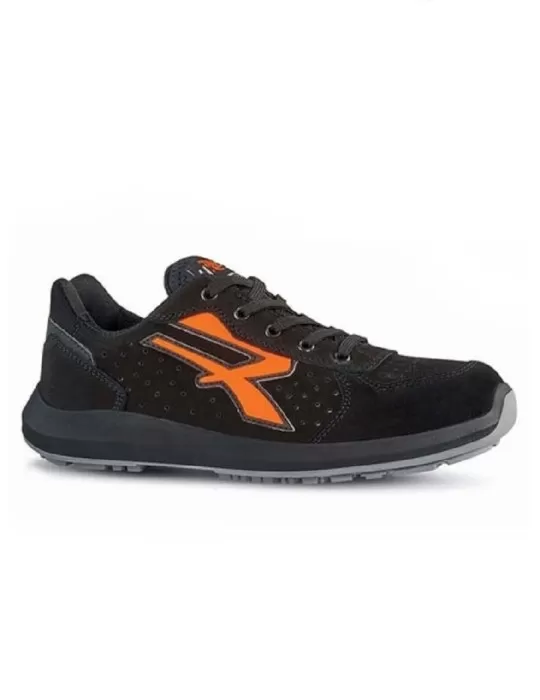 Scarpa antinfortunistica " orion " s1p src esd Scarpa antinfortunistica " orion " s1p src esd