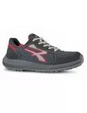 Scarpa antinfortunistica " skat " s1p src esd