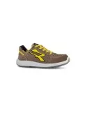 Scarpa antinfortunistica " dorado " s1p src esd