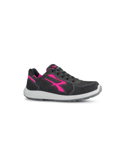 Scarpa antinfortunistica " electra " s1p src esd Scarpa antinfortunistica " electra " s1p src esd