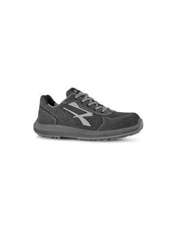 Safety shoe &quot; rigel &quot; s1p src esd