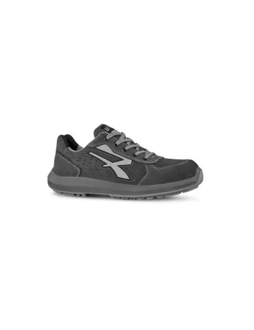 Scarpa antinfortunistica &quot; rigel &quot; s1p src esd