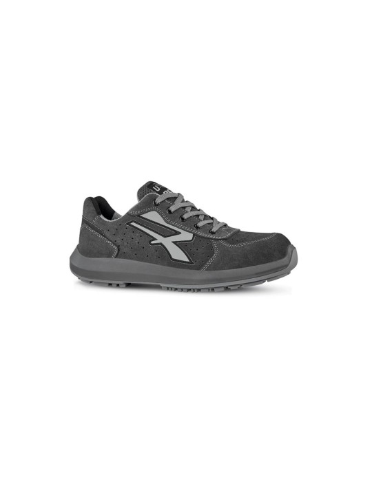Safety shoe " rigel " s1p src esd Safety shoe " rigel " s1p src esd