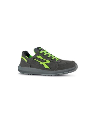 Scarpa antinfortunistica &quot; hydra &quot; s3 src ci esd