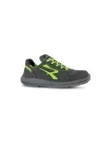 Scarpa bassa antinfortunistica U-power Hydra S3 SRC CI ESD