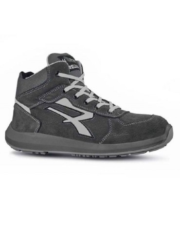 Scarpa antinfortunistica &quot; merak &quot; s3 src ci esd